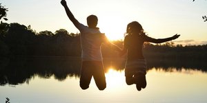 Ζώδια/Φωτογραφία Unsplash