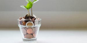 Ποιων ζωδίων τα οικονομικά θα βελτιωθούν