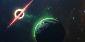 Ζώδια/ Φωτογραφία: Unsplash