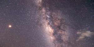 Το εκρηκτικό τετράγωνο Άρη - Ουρανού στις 15 Ιουνίου φέρνει ρήξεις και εντάσεις -Ποια 3 ζώδια επηρεάζονται