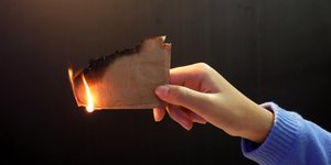 Το πιο αθόρυβο αλλά και πιο εκδικητικό ζώδιο -Δεν ξεχνά ποτέ, απλώς περιμένει