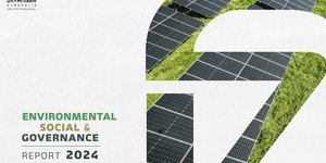 conference post