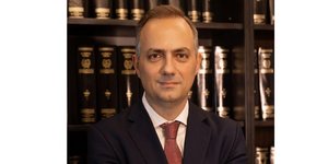 Δημήτρης Αναστασόπουλος