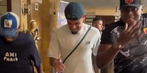 Φωτογραφία: Χ