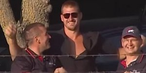O Nίκολα Γιόκιτς