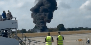 Φωτογραφία: screenshot