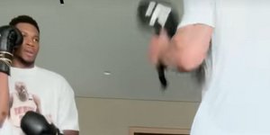 Φωτογραφία: screenshot