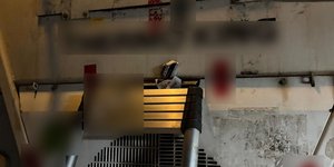 Κύκλωμα ναρκωτικών