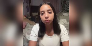 21χρονη Θεσσαλονίκη