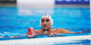 Ο Στέλιος Αργυρόπουλος