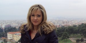 Φωτογραφία: screenshot