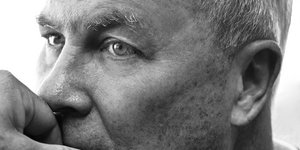 Ρόμπερτ Γουίλσον