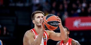 Φίλιπ Πετρούσεφ