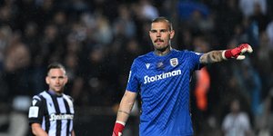 O Nτομινίκ Κοτάρσκι