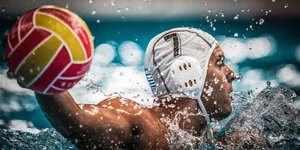 Η μάχη της Εθνικής ανδρών απάναντι στη Βραζιλία για το εισιτήριο στους «8»