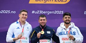 Φωτογραφία: Eurokinissi