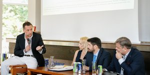  Ζυθοποιία Μακεδονίας Θράκης Α.Ε.