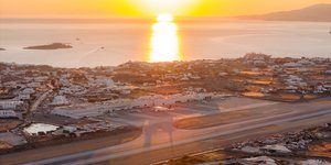 Φτερό αεροσκάφους