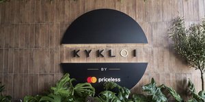 Kykloi by Priceless