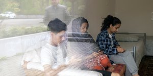 Αφγανιστάν