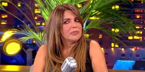 Αφροδίτη Σημίτη