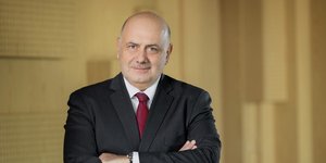 Άγις Παπαδόπουλος