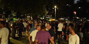 Συγκέντρωση αγροτών στη Λάρισα