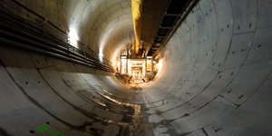 Σε πλήρη εξέλιξη το μεγάλο σιδηροδρομικό έργο του Ομίλου AKTOR στην Ρουμανία
