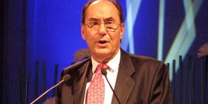 Αλέχο Βιδάλ-Κουάδρας