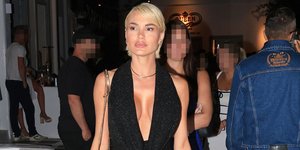 Αλεξάνδρα Παναγιώταρου