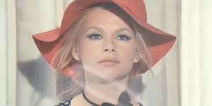 Αλίκη Βουγιουκλάκη Το αφιέρωμα της Φίνος Φιλμ για τα γενέθλιά της σαν σήμερα