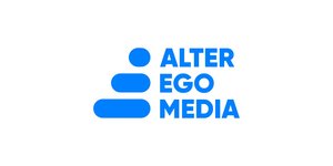 Alter Ego Media