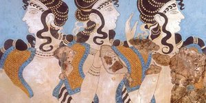 Κνωσός
