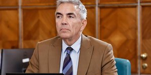 Ντράγκος Αναστάζιου