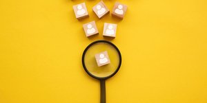 Αγορά εργασίας 