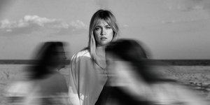 Κλέλια Ανδριολάτου