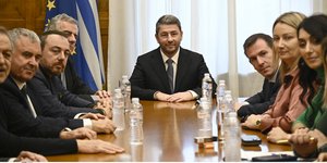PASOK calls for special committee in OPEKEPE case