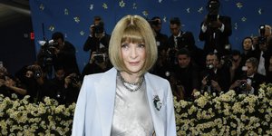 Άννα Γουίντουρ