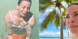 Αντελίνα Βαρθακούρη