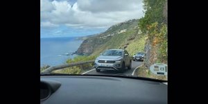 Αντίθετη κατεύθυνση