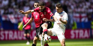 Φωτογραφία: ΑΡ