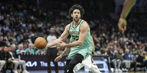 Ο Βασίλιε Μίτσιτς