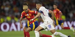 Φωτογραφία: ΑΡ