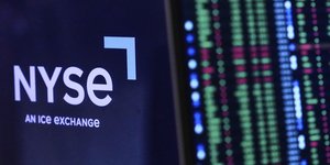 ΗΠΑ – Χρηματιστήριο: Κλείσιμο με πτώση