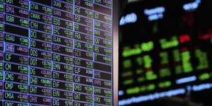 Φωτογραφία: ΑΡ