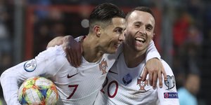 Φωτογραφία: ΑΡ