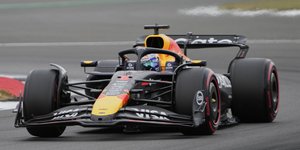 «Βόμβα» στα τηλεοπτικά δικαιώματα της Formula 1!