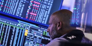 Φωτογραφία: ΑΡ