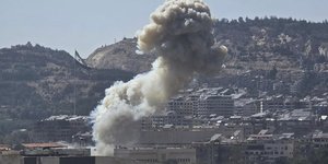 Φωτογραφία: AΡ