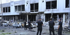 Φωτογραφία: ΑΡ